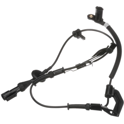 STANDARD - PRO SERIES - ALS1874 - Front Passenger Side ABS Speed Sensor pa1