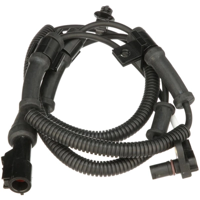 STANDARD - PRO SERIES - ALS1921 - Front Passenger Side ABS Speed Sensor pa2