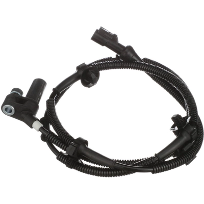 STANDARD - PRO SERIES - ALS195 - Front Passenger Side ABS Speed Sensor pa1