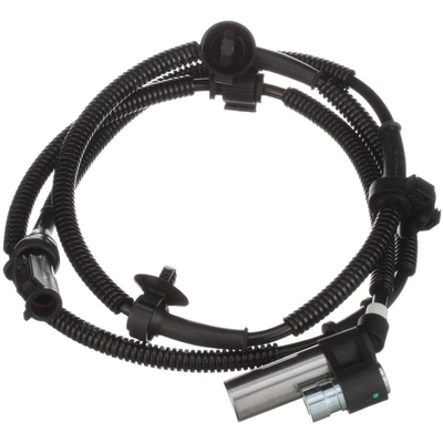 STANDARD - PRO SERIES - ALS195 - Front Passenger Side ABS Speed Sensor pa2