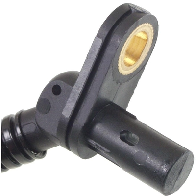 STANDARD - PRO SERIES - ALS224 - Front Driver Side ABS Speed Sensor pa2