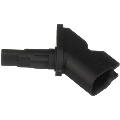 STANDARD - PRO SERIES - ALS2249 - Front Driver Side ABS Speed Sensor pa3