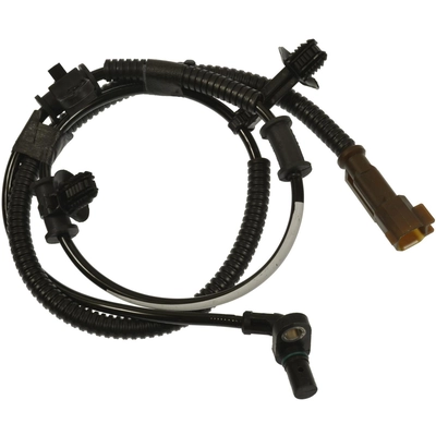 STANDARD - PRO SERIES - ALS2696 - Front ABS Speed Sensor pa1