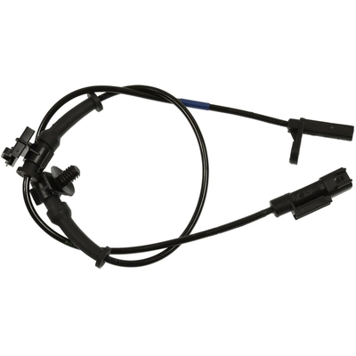 STANDARD - PRO SERIES - ALS3020 - Front ABS Speed Sensor pa1