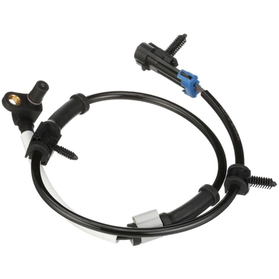 STANDARD - PRO SERIES - ALS3077 - ABS Speed Sensor pa1