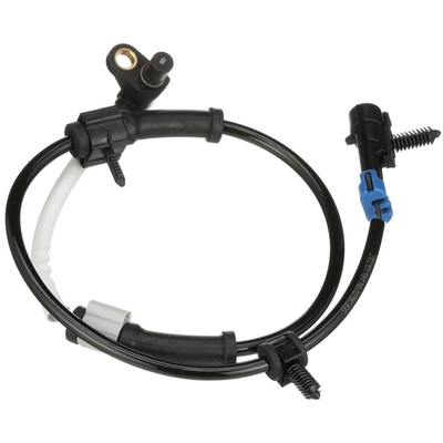 STANDARD - PRO SERIES - ALS3077 - ABS Speed Sensor pa2