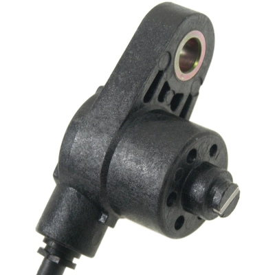 STANDARD - PRO SERIES - ALS805 - Front Driver Side ABS Speed Sensor pa1