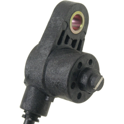 STANDARD - PRO SERIES - ALS978 - Front Driver Side ABS Speed Sensor pa2