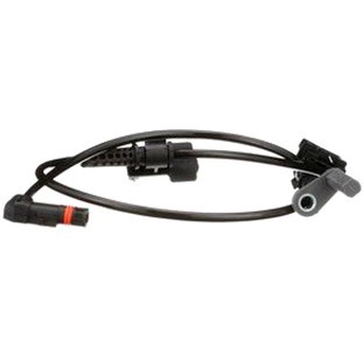 STANDARD/T-SERIES - ALS1133T - Front ABS Speed Sensor pa1