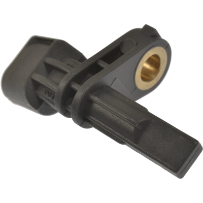 STANDARD/T-SERIES - ALS430T - ABS Sensor pa3