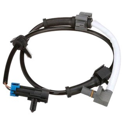 STANDARD/T-SERIES - ALS483T - Front ABS Speed Sensor pa1