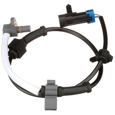 STANDARD/T-SERIES - ALS483T - Front ABS Speed Sensor pa2