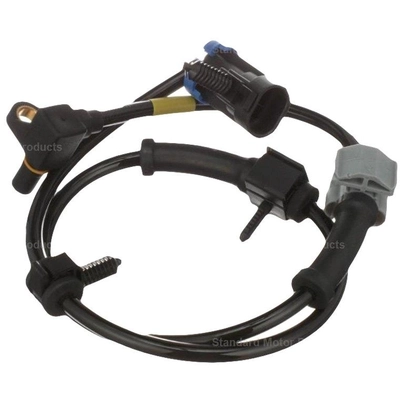 STANDARD/T-SERIES - ALS482T - Front Wheel ABS Sensor pa6