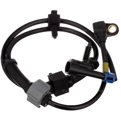 STANDARD/T-SERIES - ALS482T - Front Wheel ABS Sensor pa7