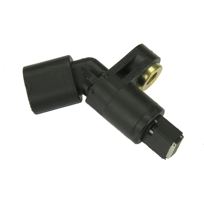 URO - 1J0927804 - Anti-Lock Braking System (ABS) Speed Sensor pa2