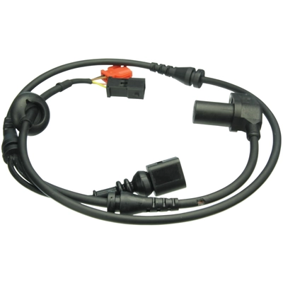 URO - 4B0927803B - ABS Speed Sensor pa2