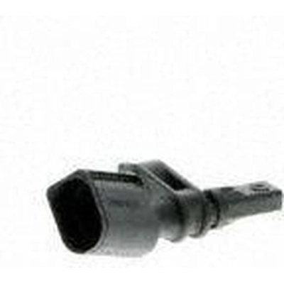 Front Wheel ABS Sensor by VEMO - V10-72-1051 pa1