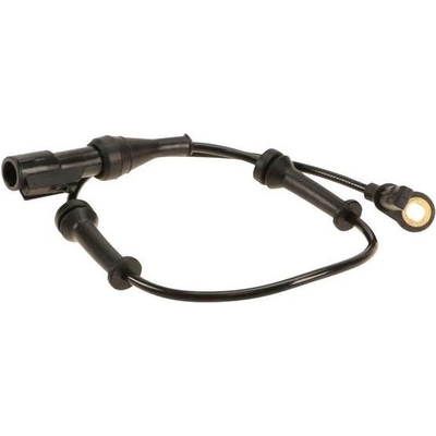 Front Wheel ABS Sensor by VEMO - V25-72-1152 pa2