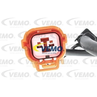 Front Wheel ABS Sensor by VEMO - V26-72-0172 pa3