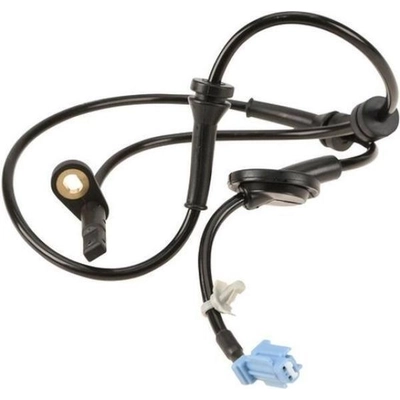 VEMO - V38-72-0180 - Front Wheel ABS Sensor pa5