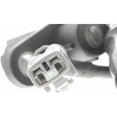 Front Wheel ABS Sensor by VEMO - V52-72-0166 pa3