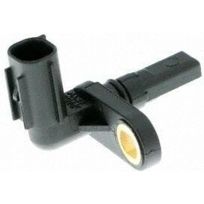 Front Wheel ABS Sensor by VEMO - V70-72-0272 pa2