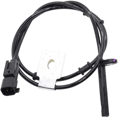 WALKER PRODUCTS - 241-1033 - Front Passenger Side ABS Wheel Speed Sensor pa2