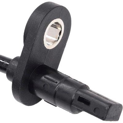 WALKER PRODUCTS - 241-1065 - Front Driver Side ABS Wheel Speed Sensor pa2