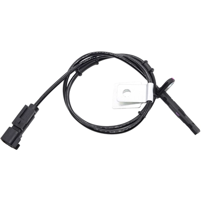 WALKER PRODUCTS - 241-1071 - Front Driver Side ABS Wheel Speed Sensor pa3