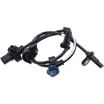 WALKER PRODUCTS - 241-1074 - Front Passenger Side ABS Wheel Speed Sensor pa1