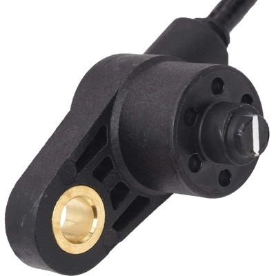 WALKER PRODUCTS - 241-1085 - Front Driver Side ABS Wheel Speed Sensor pa2