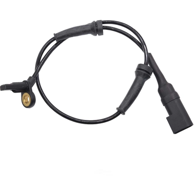 WALKER PRODUCTS - 241-1109 - ABS Wheel Speed Sensor pa1