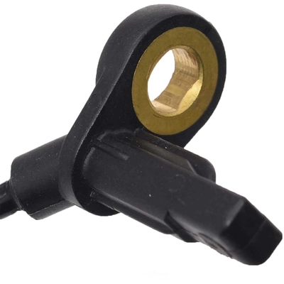 WALKER PRODUCTS - 241-1109 - ABS Wheel Speed Sensor pa3