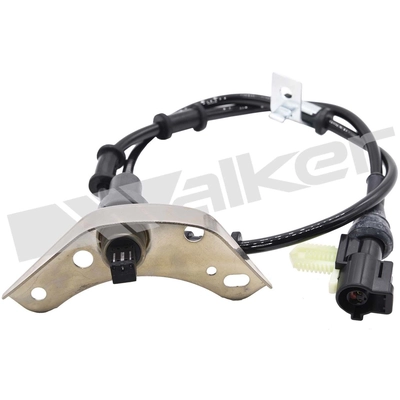 WALKER PRODUCTS - 241-1119 - Front Passenger Side ABS Wheel Speed Sensor pa5