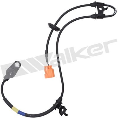 WALKER PRODUCTS - 241-1146 - Front Passenger Side ABS Wheel Speed Sensor pa5