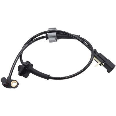 WALKER PRODUCTS - 241-1158 - Front ABS Wheel Speed Sensor pa1