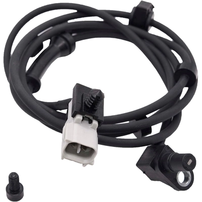 WALKER PRODUCTS - 241-1165 - Front Passenger Side ABS Wheel Speed Sensor pa2