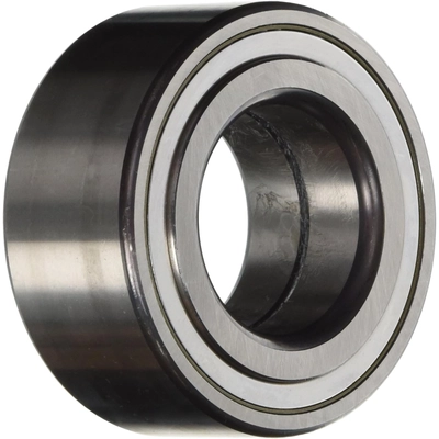 AUTO 7 - 100-0057 - Front Wheel Bearing pa1