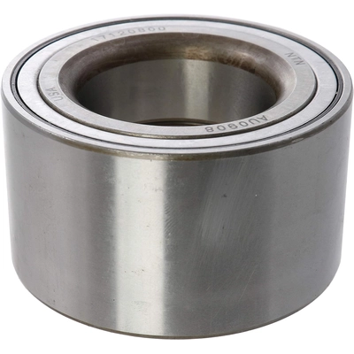 BCA BEARING - WE60368 - Wheel Seal pa1