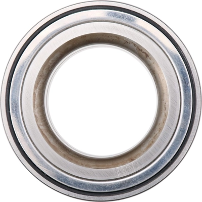 BCA BEARING - WE60368 - Wheel Seal pa2