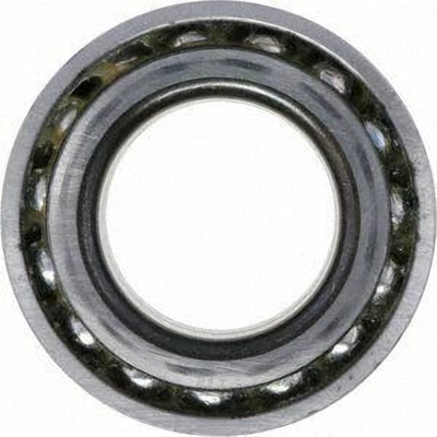 Front Wheel Bearing by BCA BEARING - WE60355 pa2