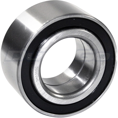 Front Wheel Bearing by DURAGO - 295-10050 pa1