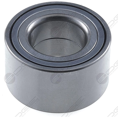 Front Wheel Bearing by EDGE - 510006 pa2