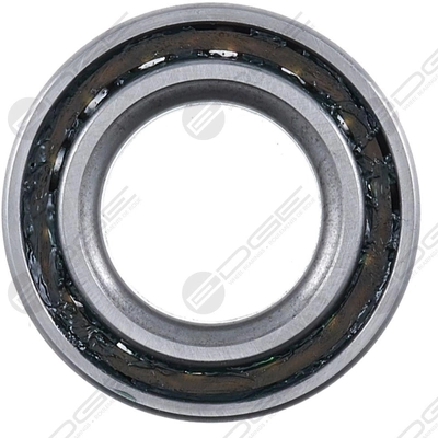 Front Wheel Bearing by EDGE - 510007 pa1