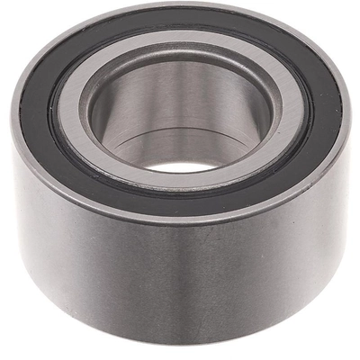 Front Wheel Bearing by EDGE - 510020 pa6