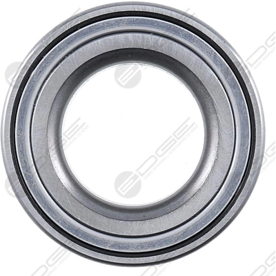 Front Wheel Bearing by EDGE - 510061 pa1