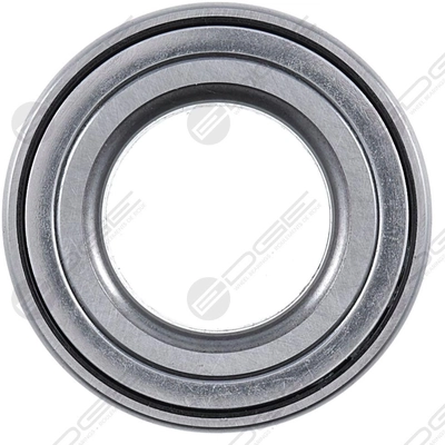 Front Wheel Bearing by EDGE - 510103 pa2