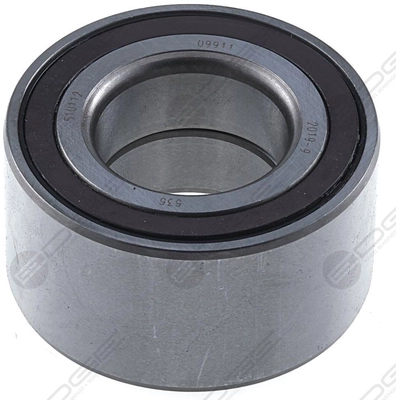 EDGE - 510112 - Front Wheel Bearing pa3