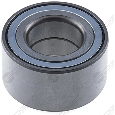 EDGE - 510112 - Front Wheel Bearing pa4