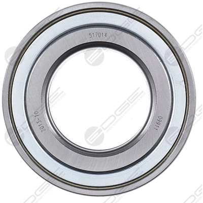 Front Wheel Bearing by EDGE - 517014 pa3